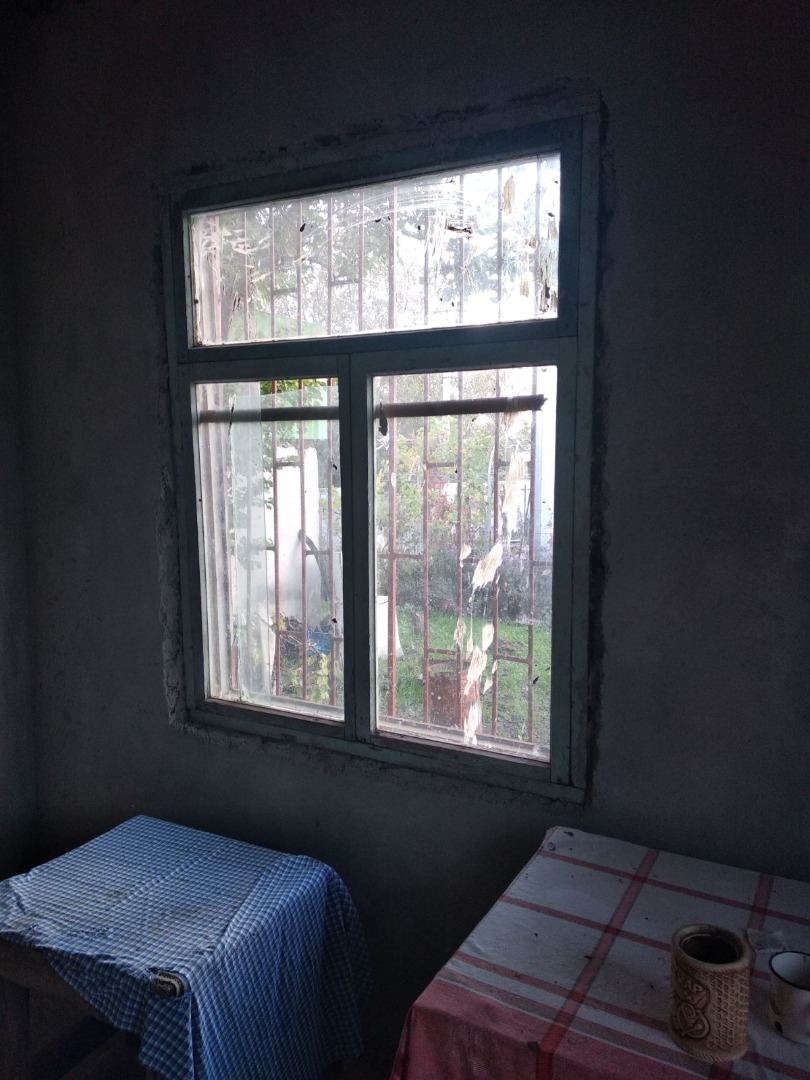 продажа дома номер H-174635 в Светлом, фото номер 8